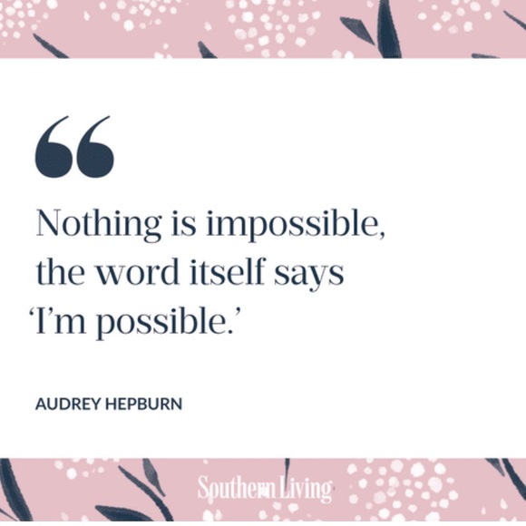 Meet your Posher, Barbara - Picture 2 of 5